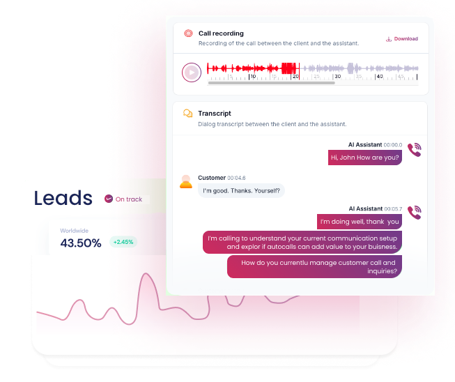 Xino.ai