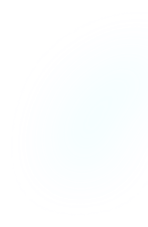 Xino AI
