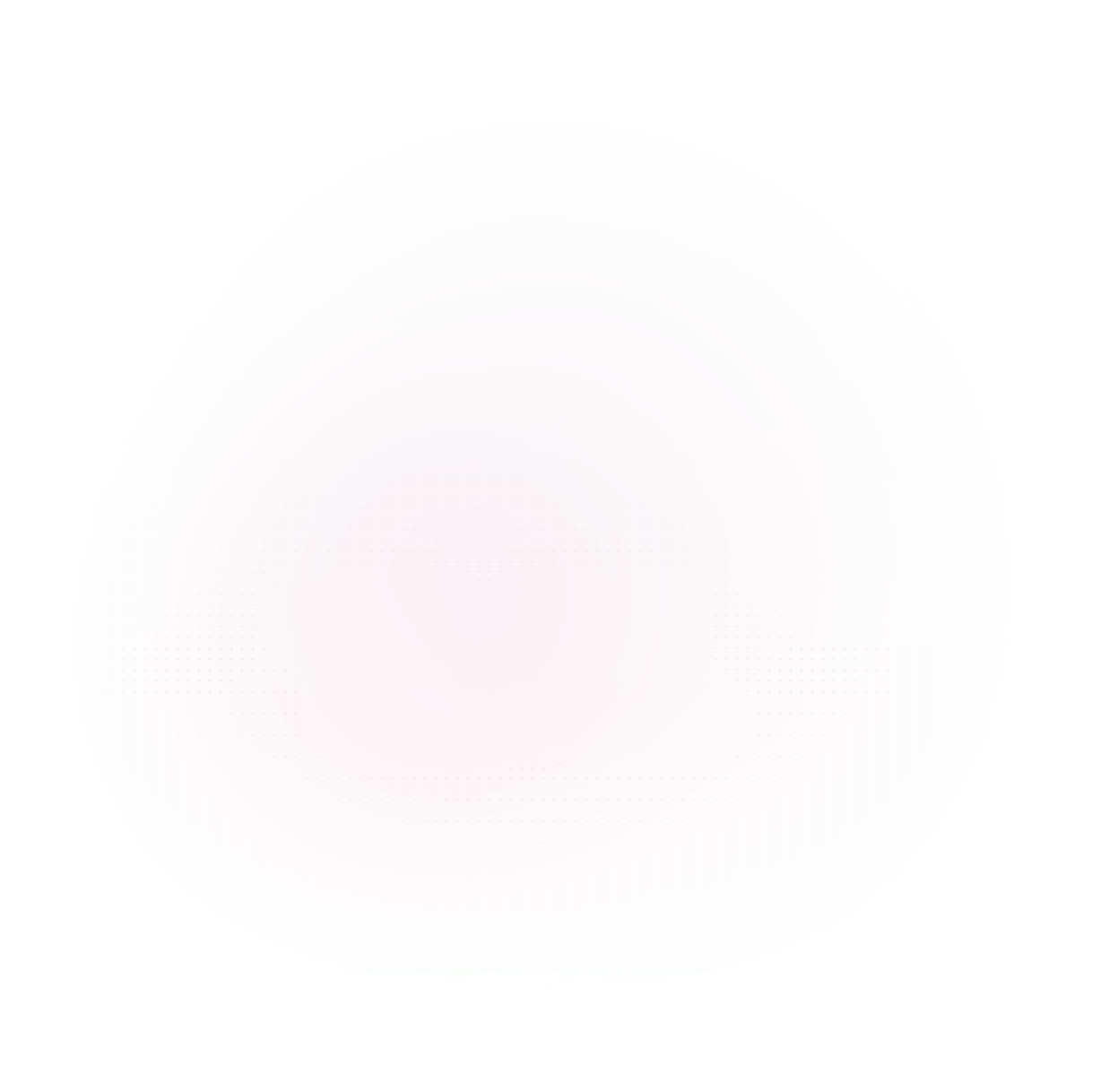 Xino.ai
