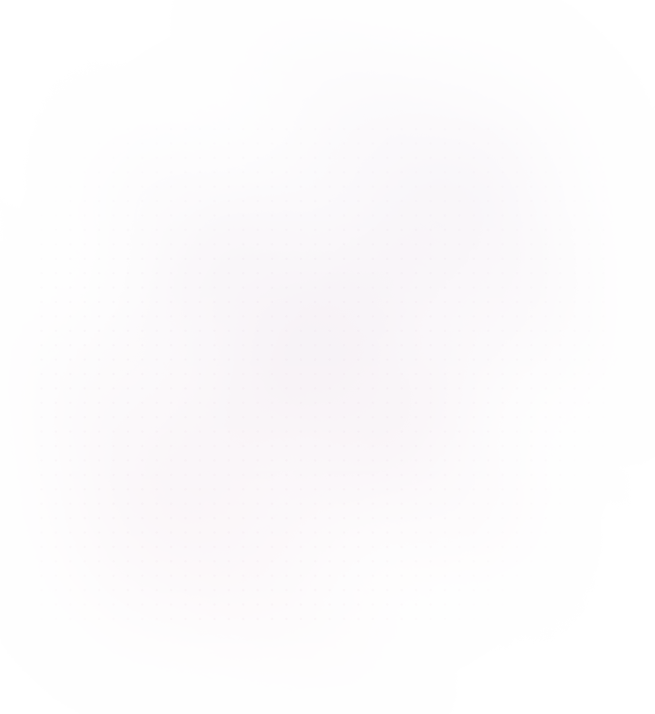 Xino.ai