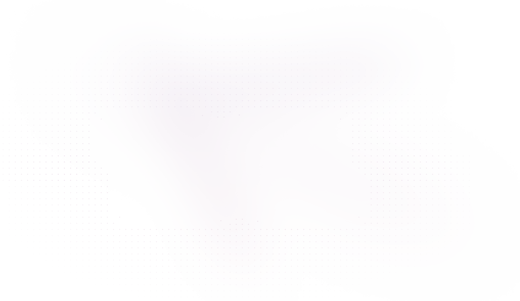 Xino.ai