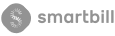 Xino.ai