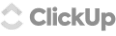 Xino.ai