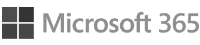 Xino.ai