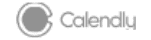 Xino.ai