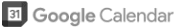 Xino.ai