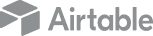 Xino.ai