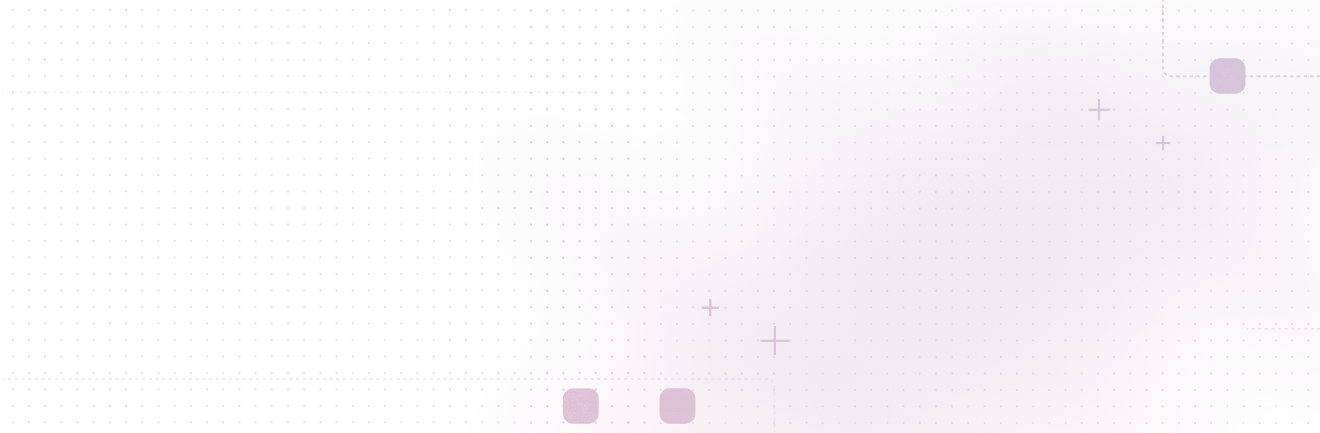 Xino.ai