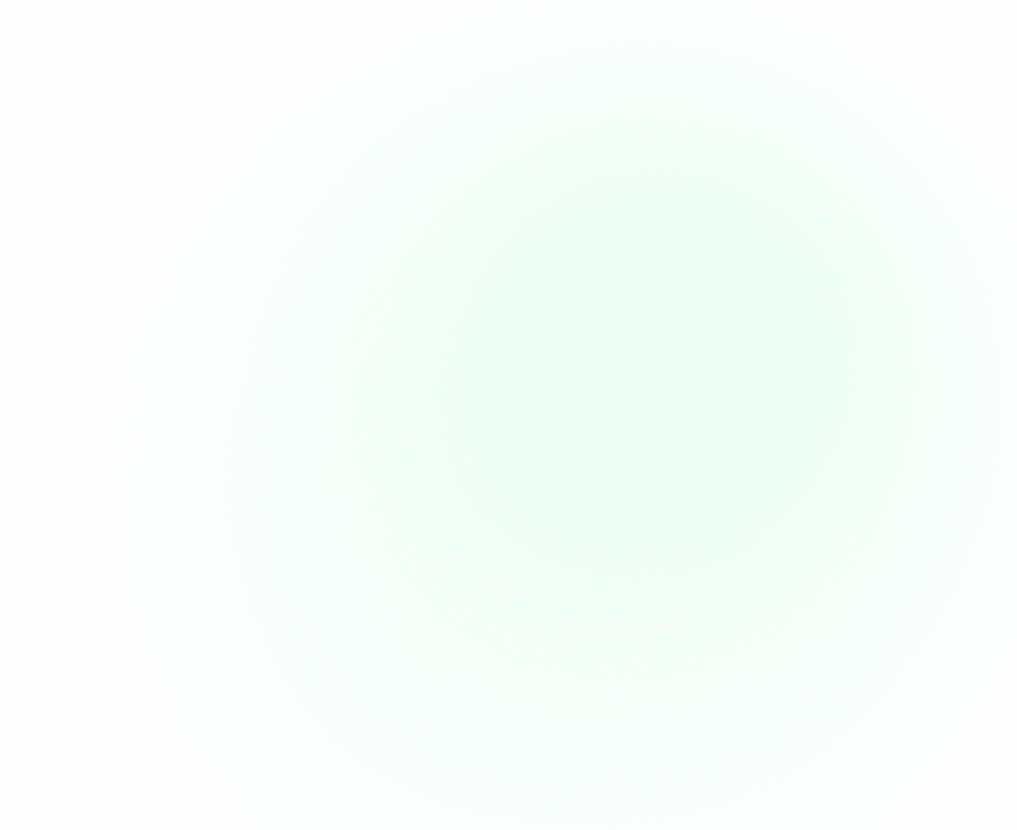 Xino.ai