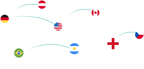 Xino.ai