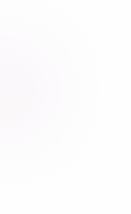 Xino.ai