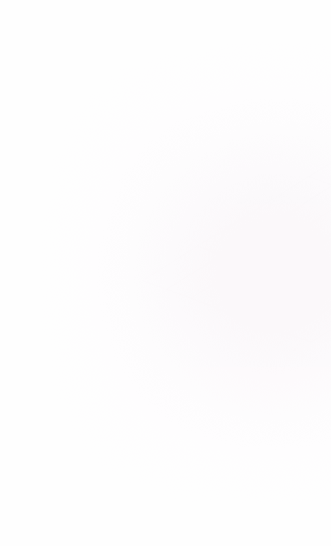 Xino.ai
