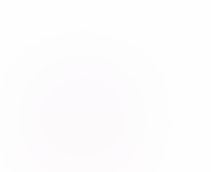 Xino.ai