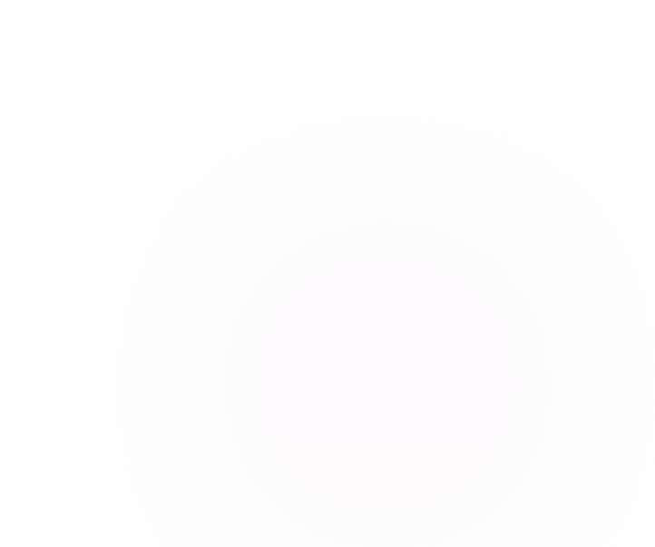 Xino.ai