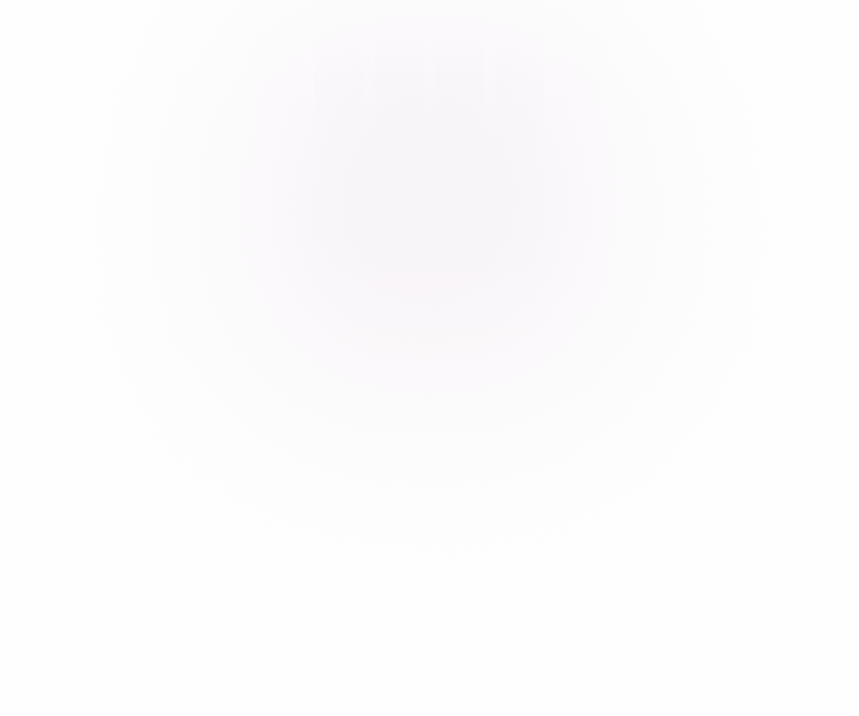 Xino.ai