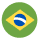 Xino AI