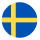 Xino AI