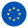 Xino AI