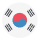 Xino AI