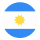 Xino AI