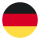 Xino AI
