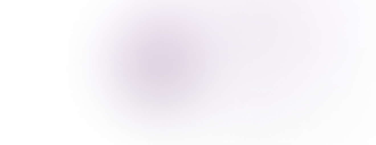 Xino AI