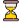 Xino.ai