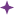 Xino AI