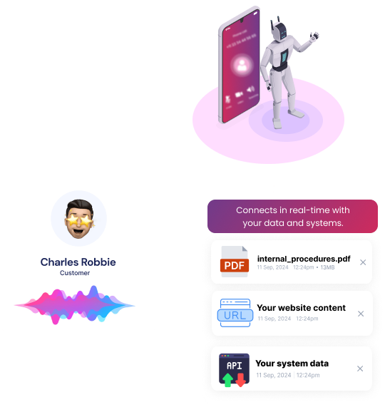 Xino.ai