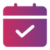 Xino.ai