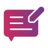 Xino.ai