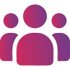 Xino.ai
