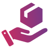 Xino.ai