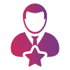 Xino.ai