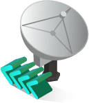 Xino.ai