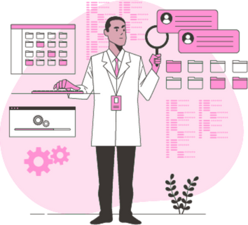 Xino.ai medical