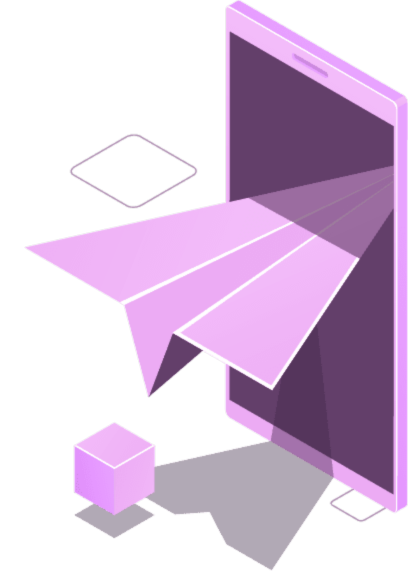 Xino.ai
