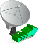 Xino AI