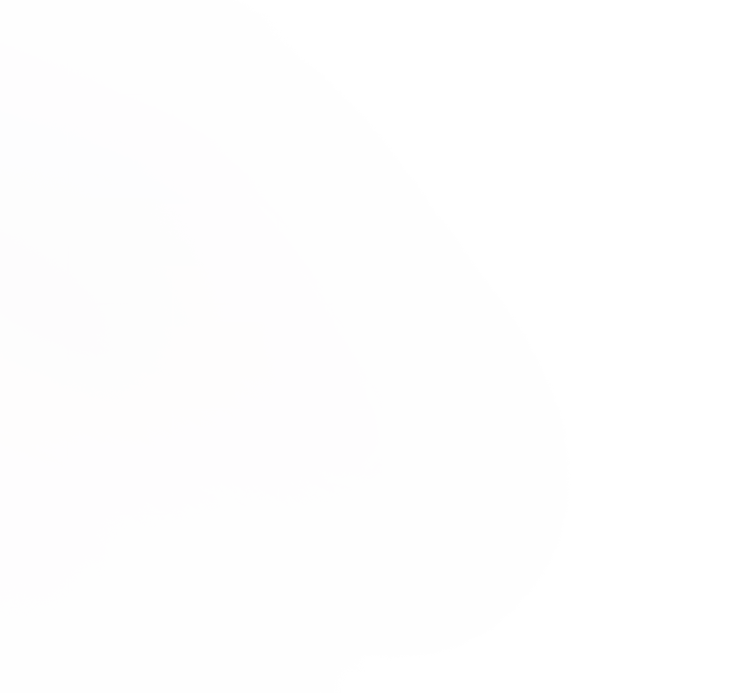 Xino.ai