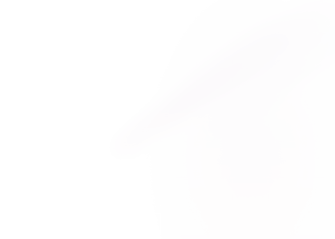Xino.ai