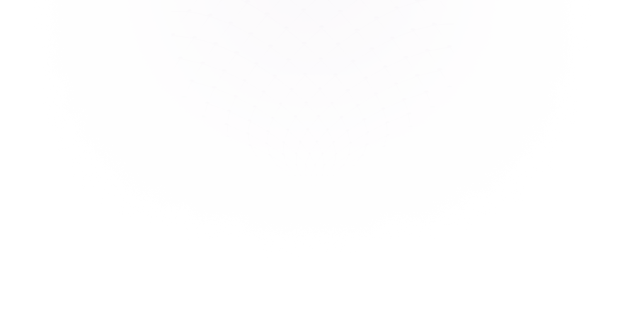 Xino.ai