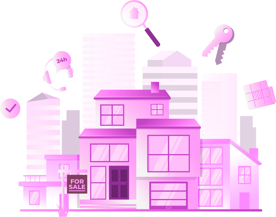 Xino.ai real-estate