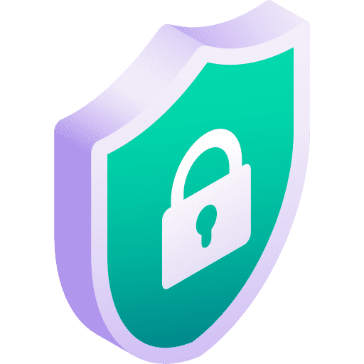 Xino.ai