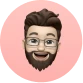 Xino AI