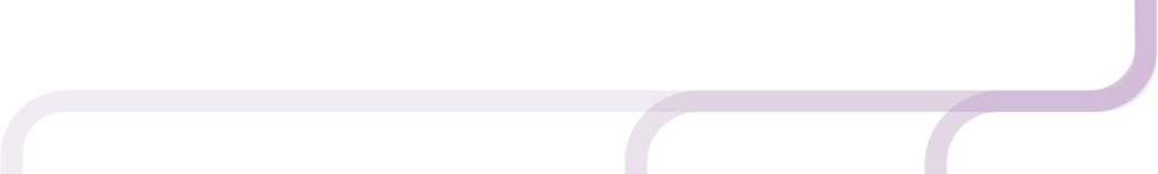 Xino AI